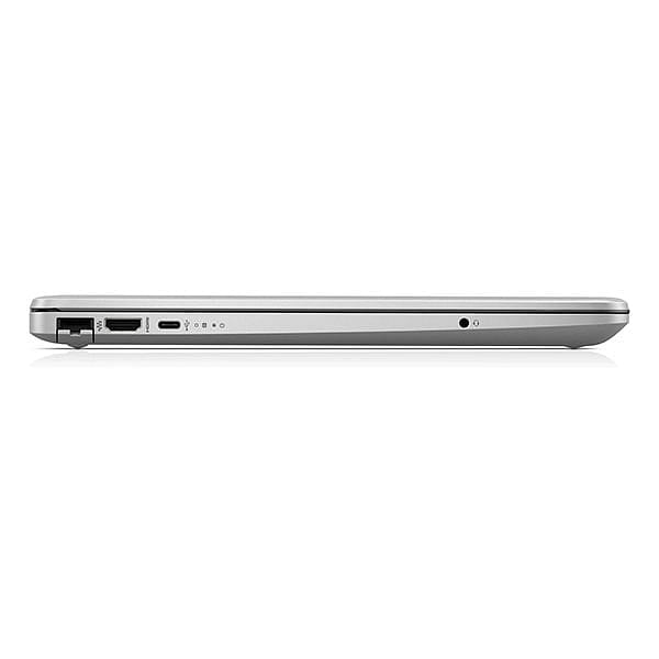 HP G8 250 2W8X9EA Intel Core i5 1135G7 8GB RAM 256GB SSD 156 Full HD FreeDOS  Portátil