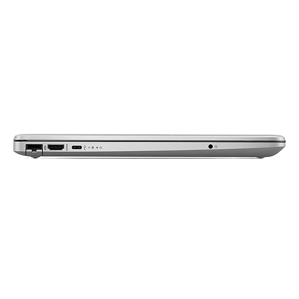 HP G8 250 2W8X9EA Intel Core i5 1135G7 8GB RAM 256GB SSD 156 Full HD FreeDOS  Portátil