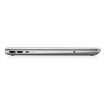 HP G8 250 2W8X9EA Intel Core i5 1135G7 8GB RAM 256GB SSD 156 Full HD FreeDOS  Portátil