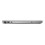 HP G8 250 2W8X9EA Intel Core i5 1135G7 8GB RAM 256GB SSD 156 Full HD FreeDOS  Portátil