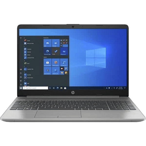 HP 250 G8 I5 1135G7 8GB 256GB W10P  Portatil