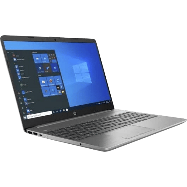 HP 250 G8 I5 1135G7 8GB 256GB W10P  Portatil