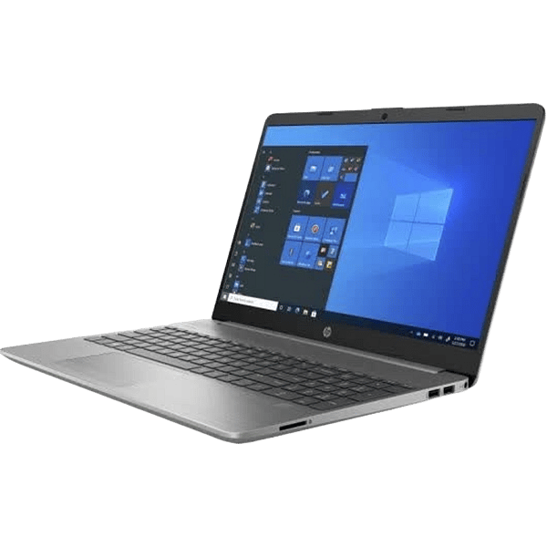 HP 250 G8 I5 1135G7 8GB 256GB W10P  Portatil