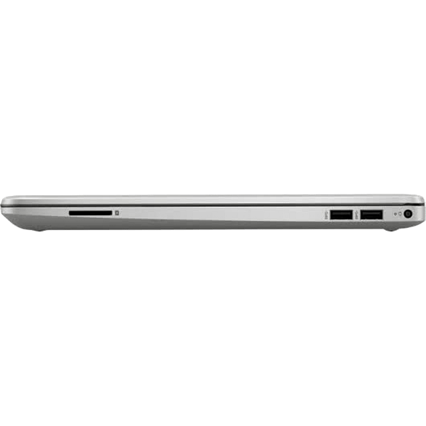 HP 250 G8 I5 1135G7 8GB 256GB W10P  Portatil