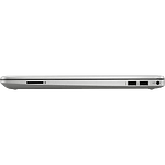 HP 250 G8 I5 1135G7 8GB 256GB W10P  Portatil