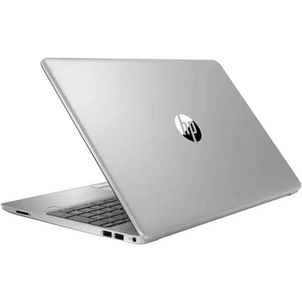 HP 250 G8 I5 1135G7 8GB 256GB W10P  Portatil