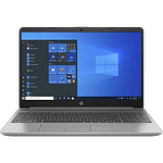 HP G8 250 Intel Core i5 1135G7 8GB RAM 256GB SSD 156 Full HD Windows 10  Portátil