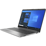 HP G8 250 Intel Core i5 1135G7 8GB RAM 256GB SSD 156 Full HD Windows 10  Portátil