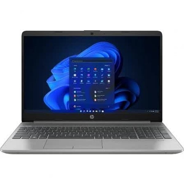 HP G8 255 AMD Ryzen 5 5500U 8GB RAM 512GB SSD 156 Full HD Windows 11  Portátil