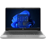 HP G8 255 AMD Ryzen 5 5500U 8GB RAM 512GB SSD 156 Full HD Windows 11 Portátil HP G8 255 AMD Ryzen 5 5500U 8GB RAM 512GB SSD 156 Full HD Windows 11 Portátil