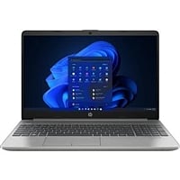 HP G8 255 AMD Ryzen 5 5500U 8GB RAM 512GB SSD 156 Full HD Windows 11  Portátil