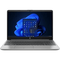 HP G8 255 AMD Ryzen 5 5500U 8GB RAM 512GB SSD 156 Full HD Windows 11  Portátil
