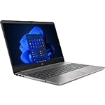 HP G8 255 AMD Ryzen 5 5500U 8GB RAM 512GB SSD 156 Full HD Windows 11  Portátil