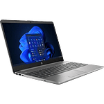 HP G8 255 AMD Ryzen 5 5500U 8GB RAM 512GB SSD 156 Full HD Windows 11 Portátil HP G8 255 AMD Ryzen 5 5500U 8GB RAM 512GB SSD 156 Full HD Windows 11 Portátil