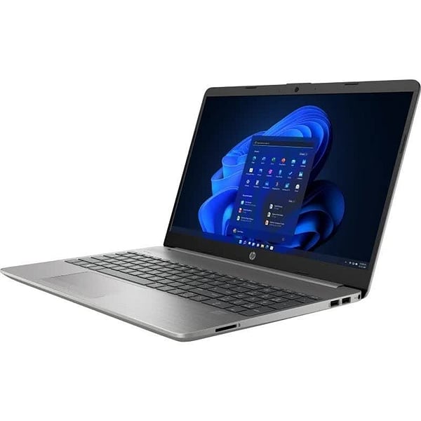 HP G8 255 AMD Ryzen 5 5500U 8GB RAM 512GB SSD 156 Full HD Windows 11  Portátil