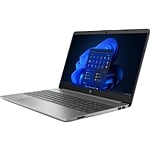HP G8 255 AMD Ryzen 5 5500U 8GB RAM 512GB SSD 156 Full HD Windows 11  Portátil