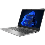HP G8 255 AMD Ryzen 5 5500U 8GB RAM 512GB SSD 156 Full HD Windows 11 Portátil HP G8 255 AMD Ryzen 5 5500U 8GB RAM 512GB SSD 156 Full HD Windows 11 Portátil