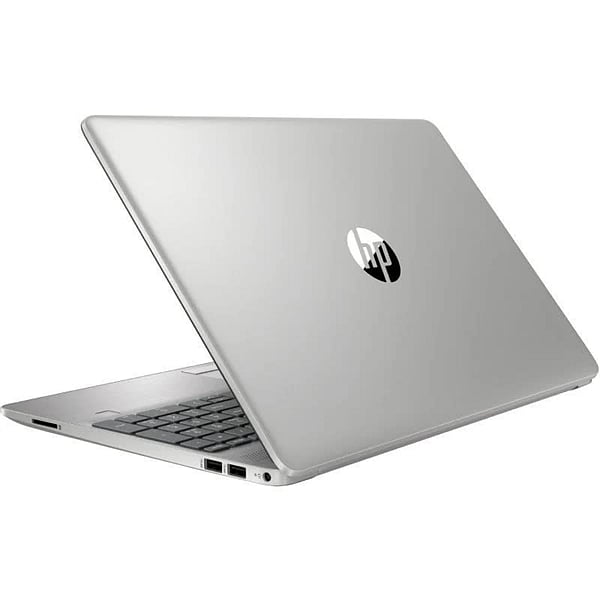 HP G8 255 AMD Ryzen 5 5500U 8GB RAM 512GB SSD 156 Full HD Windows 11  Portátil