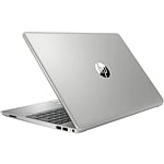 HP G8 255 AMD Ryzen 5 5500U 8GB RAM 512GB SSD 156 Full HD Windows 11  Portátil