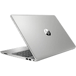 HP G8 255 AMD Ryzen 5 5500U 8GB RAM 512GB SSD 156 Full HD Windows 11 Portátil HP G8 255 AMD Ryzen 5 5500U 8GB RAM 512GB SSD 156 Full HD Windows 11 Portátil