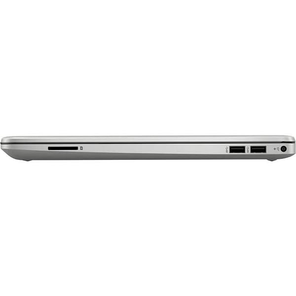 HP G8 255 AMD Ryzen 5 5500U 8GB RAM 512GB SSD 156 Full HD Windows 11  Portátil