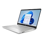 HP 15SEQ2096NS AMD Ryzen 7 5700U 12GB RAM 512GB SSD 15 Full HD Windows 11  Portatil