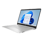 HP 15SEQ2096NS AMD Ryzen 7 5700U 12GB RAM 512GB SSD 15 Full HD Windows 11  Portatil