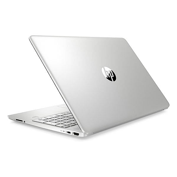 HP 15SEQ2096NS AMD Ryzen 7 5700U 12GB RAM 512GB SSD 15 Full HD Windows 11  Portatil