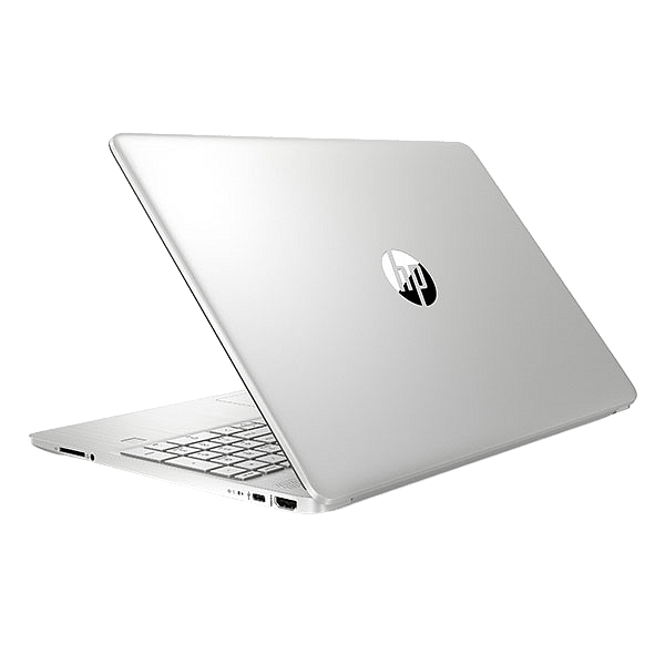 HP 15SEQ2096NS AMD Ryzen 7 5700U 12GB RAM 512GB SSD 15 Full HD Windows 11  Portatil