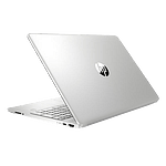 HP 15SEQ2096NS AMD Ryzen 7 5700U 12GB RAM 512GB SSD 15 Full HD Windows 11  Portatil