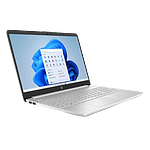 HP 15SEQ2096NS AMD Ryzen 7 5700U 12GB RAM 512GB SSD 15 Full HD Windows 11  Portatil