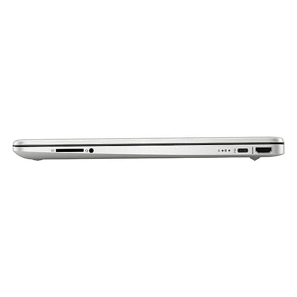HP 15SEQ2096NS AMD Ryzen 7 5700U 12GB RAM 512GB SSD 15 Full HD Windows 11  Portatil