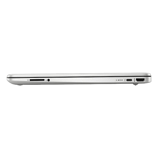 HP 15SEQ2096NS AMD Ryzen 7 5700U 12GB RAM 512GB SSD 15 Full HD Windows 11  Portatil