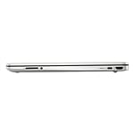 HP 15SEQ2096NS AMD Ryzen 7 5700U 12GB RAM 512GB SSD 15 Full HD Windows 11  Portatil