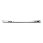 HP 15SEQ2096NS AMD Ryzen 7 5700U 12GB RAM 512GB SSD 15 Full HD Windows 11  Portatil