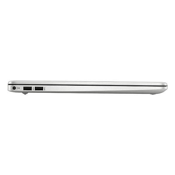 HP 15SEQ2096NS AMD Ryzen 7 5700U 12GB RAM 512GB SSD 15 Full HD Windows 11  Portatil