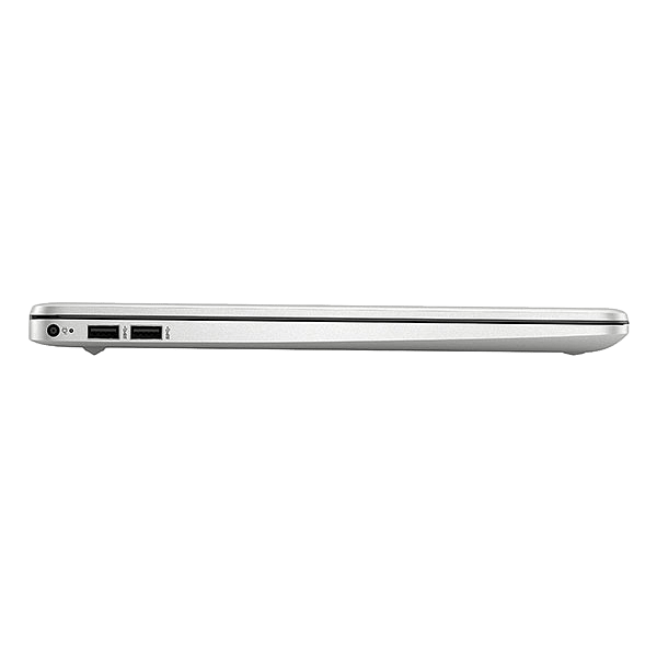 HP 15SEQ2096NS AMD Ryzen 7 5700U 12GB RAM 512GB SSD 15 Full HD Windows 11  Portatil