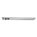 HP 15SEQ2096NS AMD Ryzen 7 5700U 12GB RAM 512GB SSD 15 Full HD Windows 11  Portatil