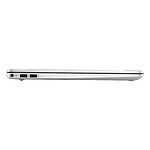 HP 15SEQ2096NS AMD Ryzen 7 5700U 12GB RAM 512GB SSD 15 Full HD Windows 11  Portatil