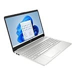 HP 15SFQ2134NS Intel Core i3 1115G4 8GB RAM 512GB SSD 156 Full HD Windows 11  Portátil