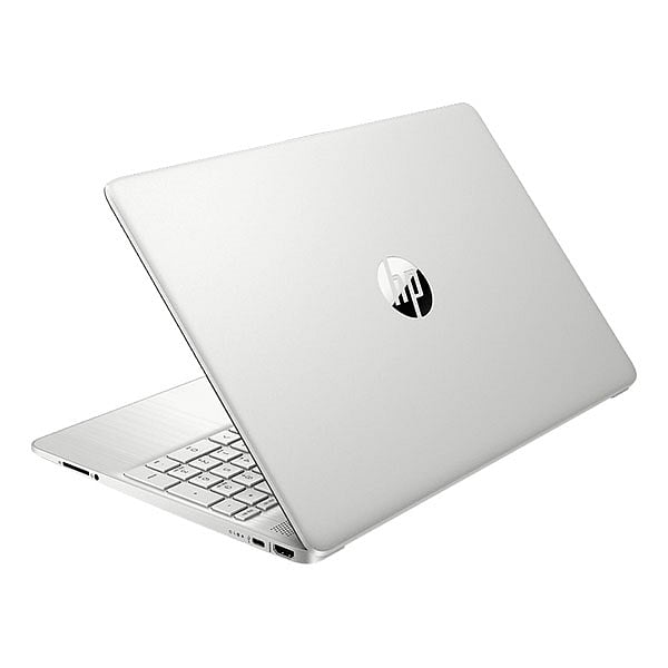 HP 15SFQ2134NS Intel Core i3 1115G4 8GB RAM 512GB SSD 156 Full HD Windows 11  Portátil