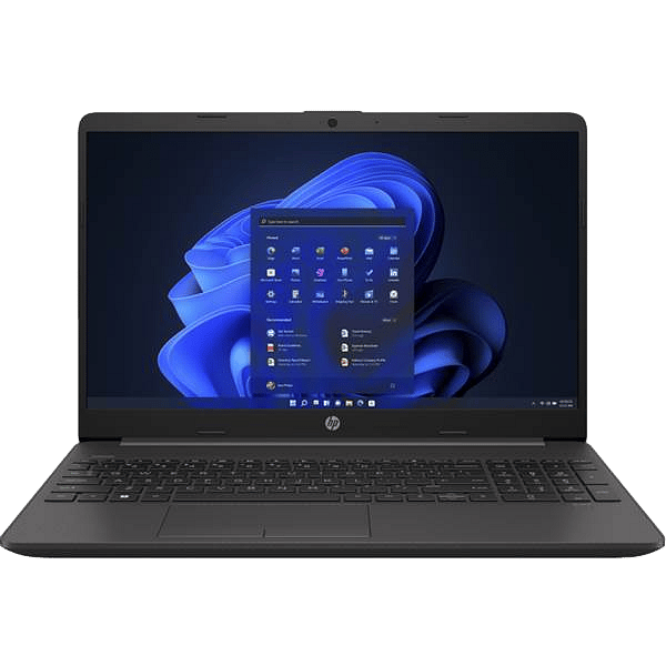 HP 250 G9  Portátil Intel Core i7 1255U 32GB RAM 1TB NVMe 156 Full HD Windows 11 Home