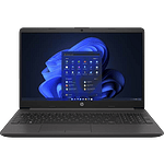 HP 250 G9  Portátil Intel Core i7 1255U 32GB RAM 1TB NVMe 156 Full HD Windows 11 Home
