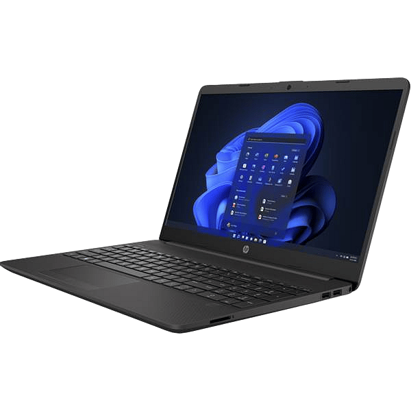 HP 250 G9  Portátil Intel Core i7 1255U 32GB RAM 1TB NVMe 156 Full HD Windows 11 Home