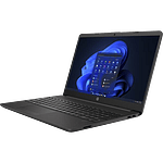 HP 250 G9  Portátil Intel Core i7 1255U 32GB RAM 1TB NVMe 156 Full HD Windows 11 Home