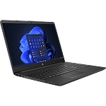 HP 250 G9  Portátil Intel Core i7 1255U 32GB RAM 1TB NVMe 156 Full HD Windows 11 Home