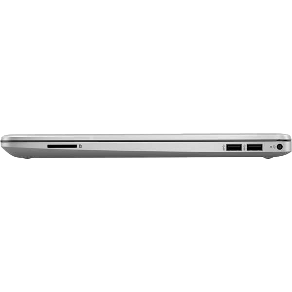 HP 250 G9  Portátil Intel Core i7 1255U 32GB RAM 1TB NVMe 156 Full HD Windows 11 Home