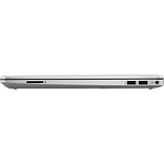 HP 250 G9  Portátil Intel Core i7 1255U 32GB RAM 1TB NVMe 156 Full HD Windows 11 Home