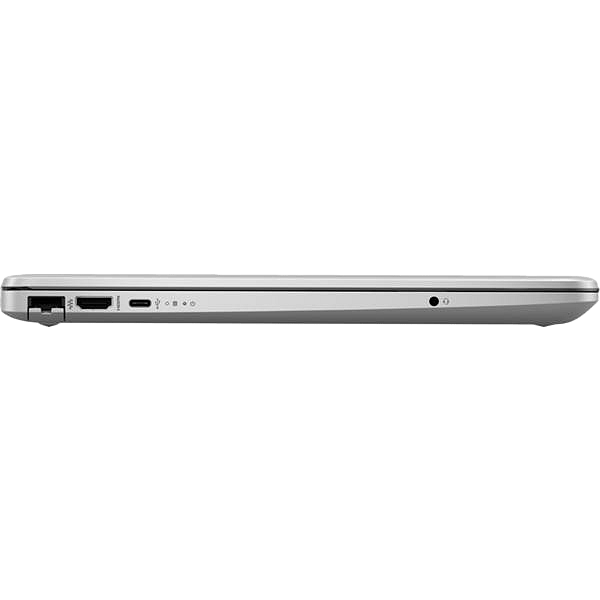 HP 250 G9  Portátil Intel Core i7 1255U 32GB RAM 1TB NVMe 156 Full HD Windows 11 Home