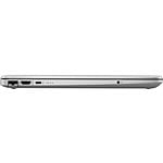 HP 250 G9  Portátil Intel Core i7 1255U 32GB RAM 1TB NVMe 156 Full HD Windows 11 Home